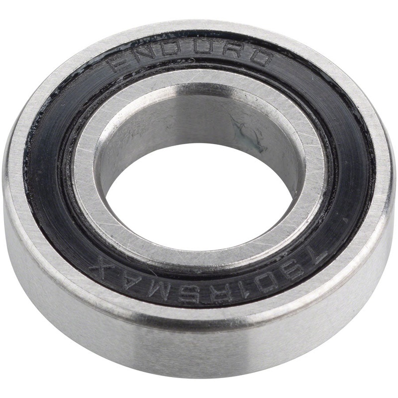 Enduro Max 7901 Sealed Cartridge Bearing