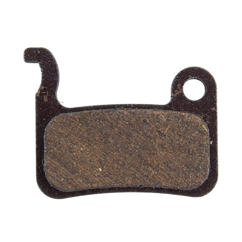 Origin8 SM-20 brake pad Origin8 Vise Hyd-Mech / Shimano Alfine R505- Alfine S500- Alfine S501- Deore M535- M545- Deore M585- Deore M595- M596- Deore M655- M665- M601- Deore M765- Deore M775- Deore M800- Deore M975- T605-