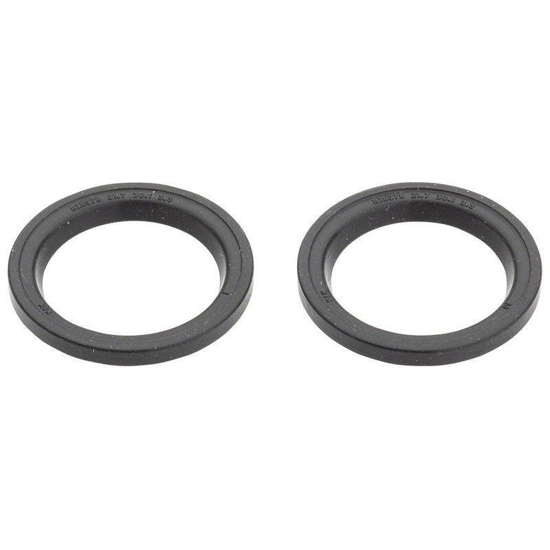 RaceFace Vault 415 Seal Kit - Front