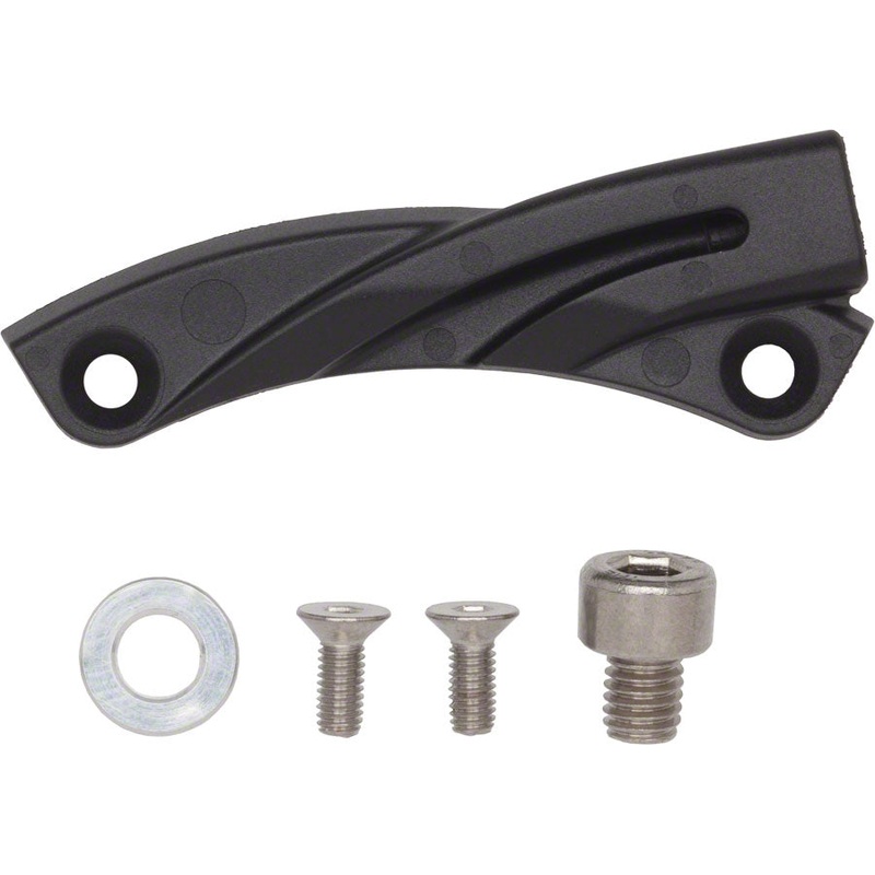 TruVativ Hammerschmidt Cable Stop Assembly