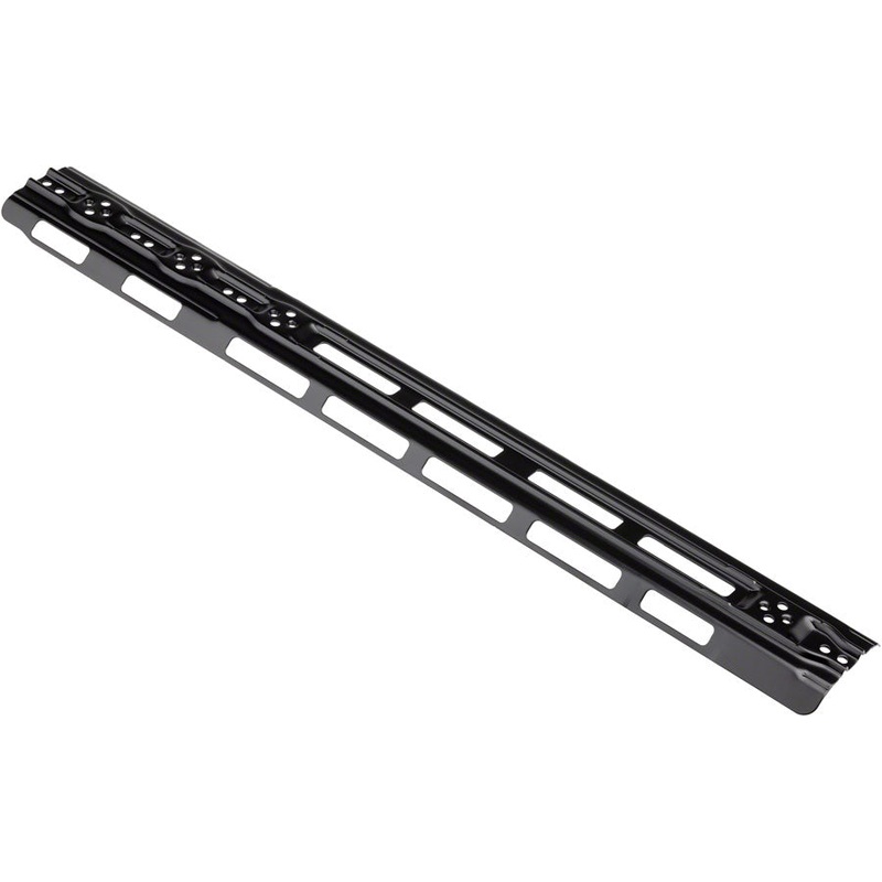 Bosch PowerTube 750 Mounting Rail - Horizontal Mount BBP377Y the smart system Compatible