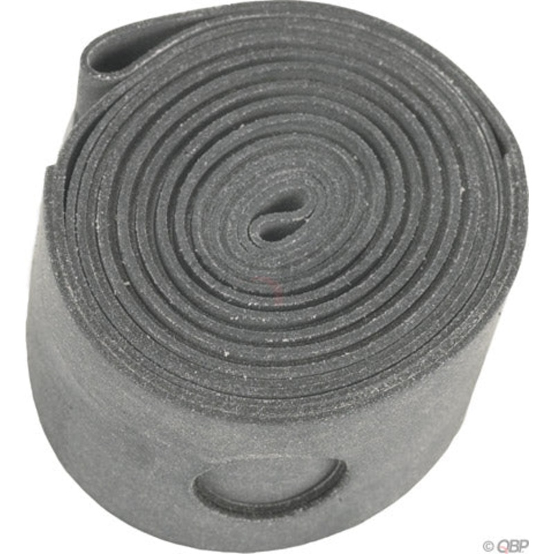 Kenda 12.5x1.75 Rim Strips Bundle of 25