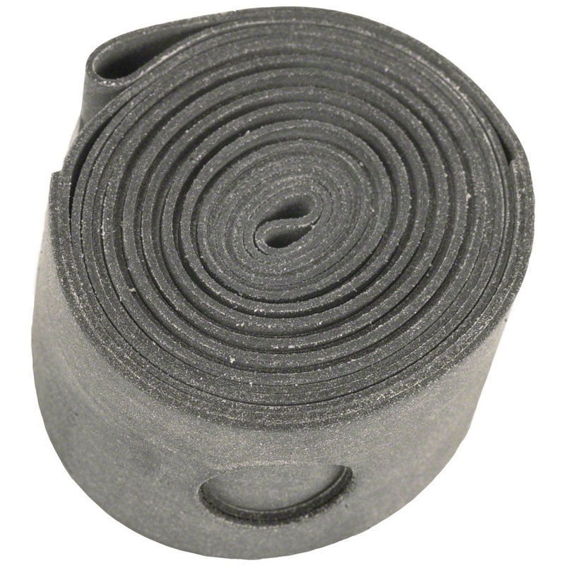 Kenda 20x1.75 Rim Strips Bundle of 25