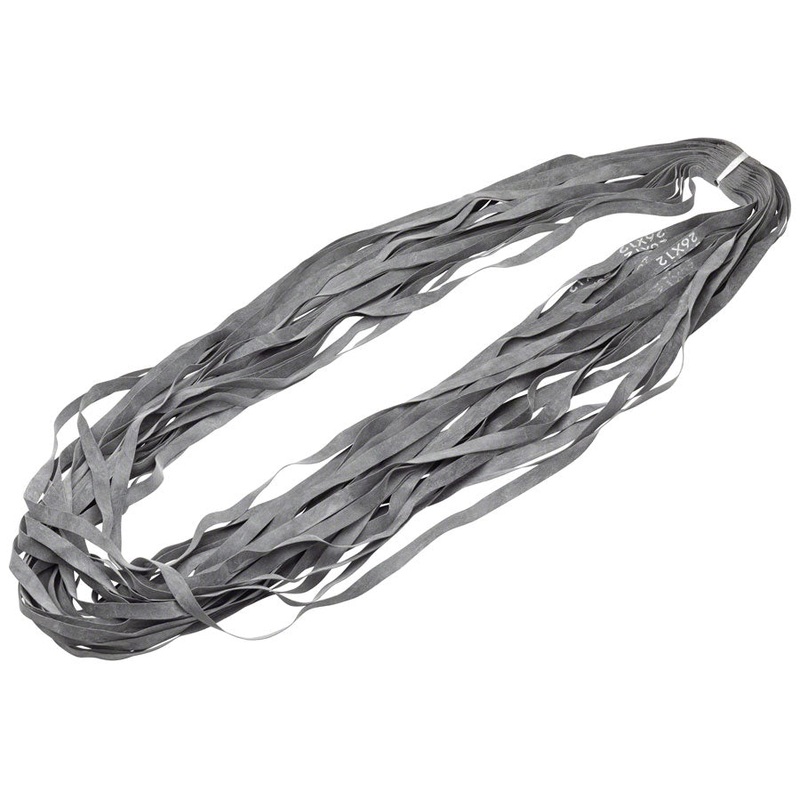 Kenda 26x1-3/8 Rim Strips Bundle of 25