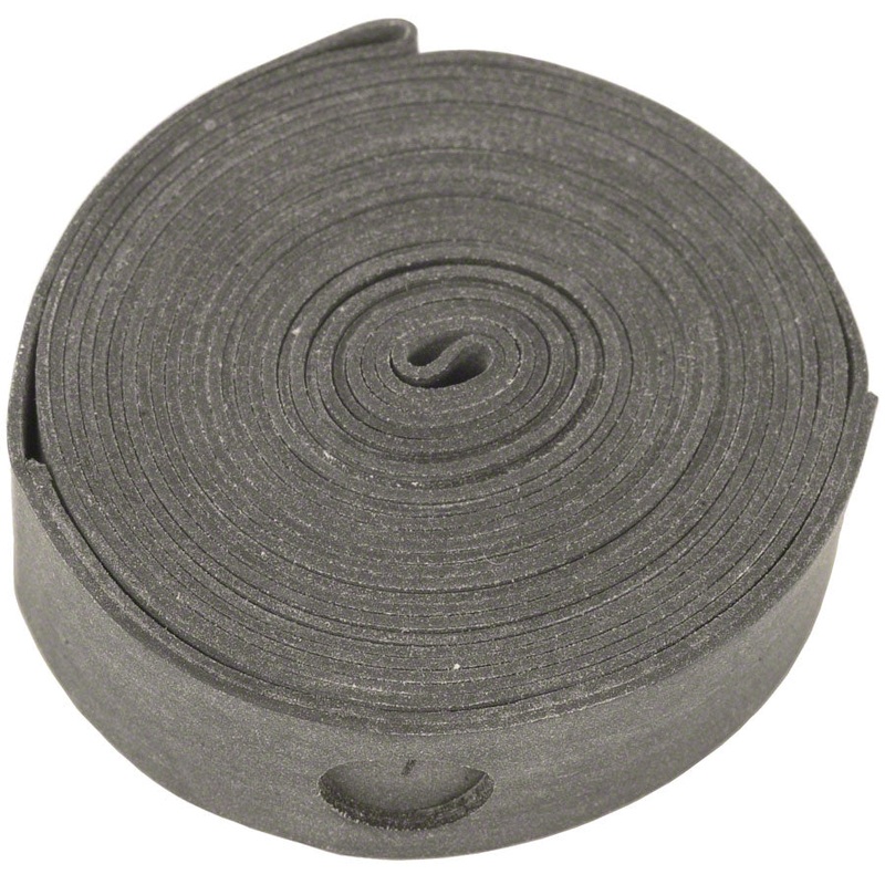 Kenda 27x1-1/8 Rim Strips Bundle of 25