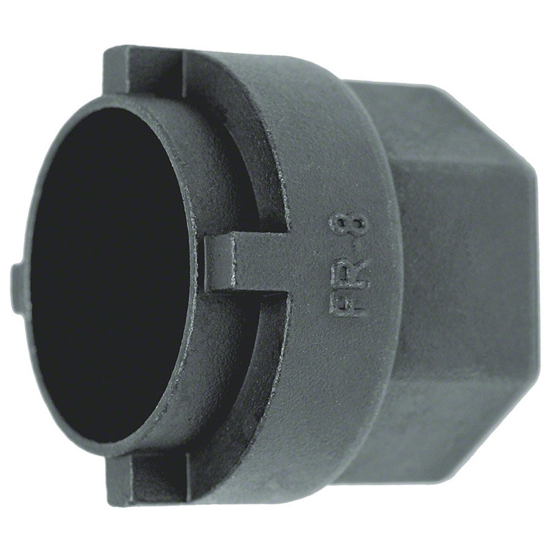 Park Tool FR-8C 4-Prong BMX Freewheel Remover