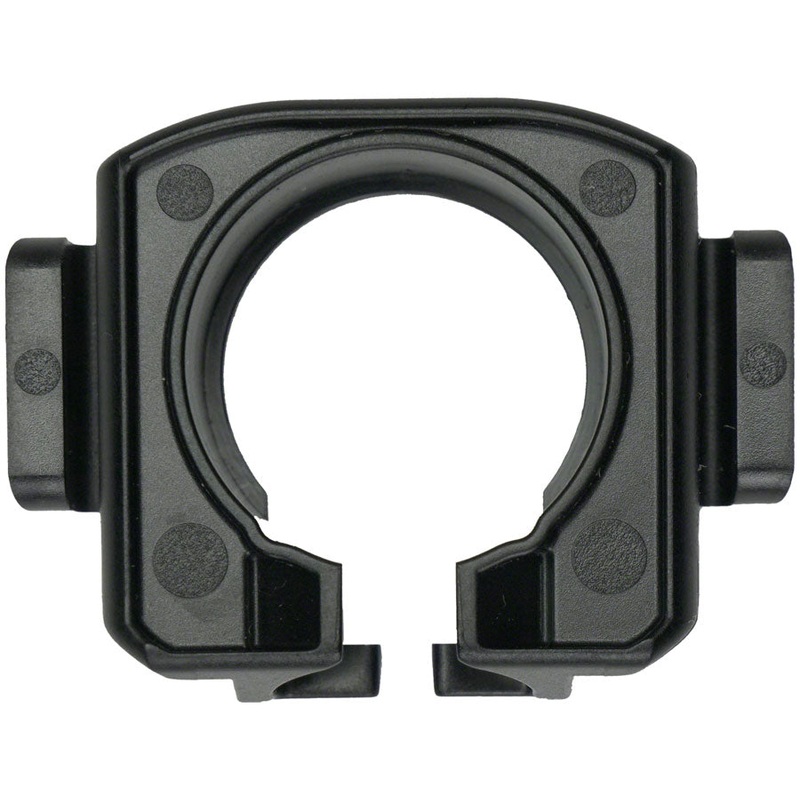 FAZUA RIDE 60 RoPD Mount Drive Unit to Removable Battery Cable