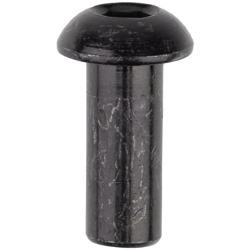 Park Tool Handle Screw for Repair Stand