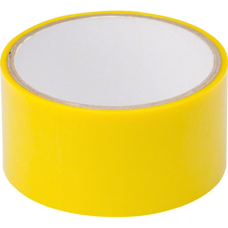 Teravail Tubeless Rim Tape - 45mm x 4.4m For Two Wheels
