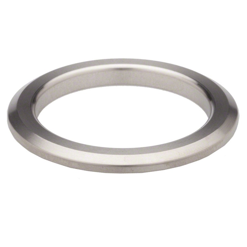 Chris King Baseplate 39.8mm ID for 1.5 Headsets