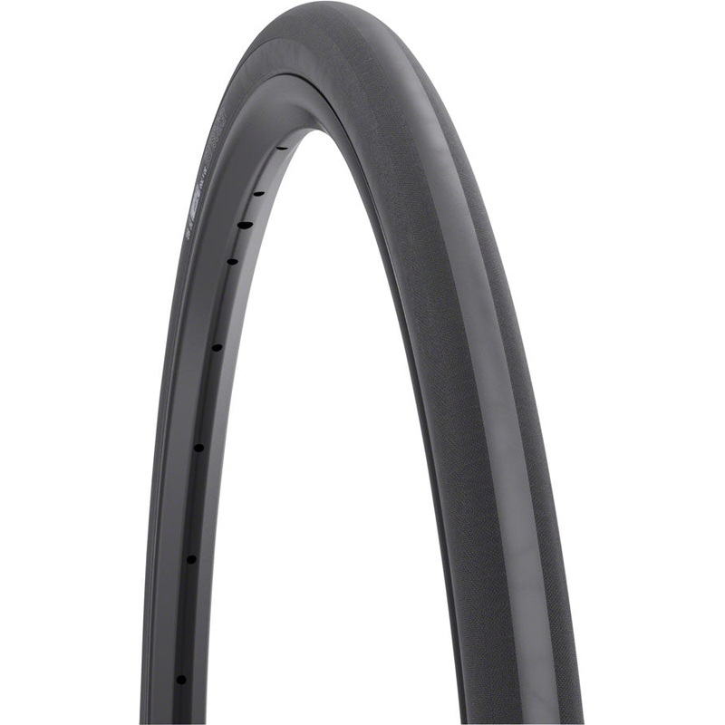 WTB Exposure Tire - 700 x 30 TCS Tubeless Folding BLK Light/Fast Rolling Dual DNA SG2