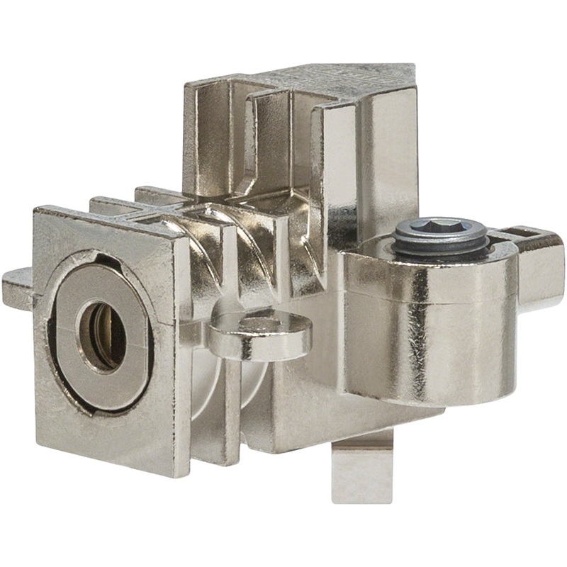 Abus Ebike Battery Lock - Specialized (IT2) Plus Cylinder