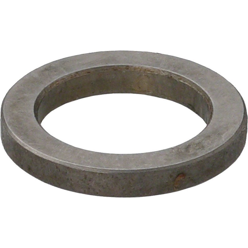 Campagnolo Ergo Bearing Spacer