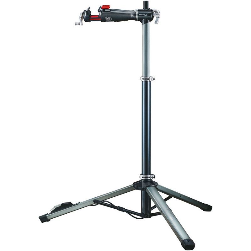 Feedback Sports Pro Air Lift Repair Stand