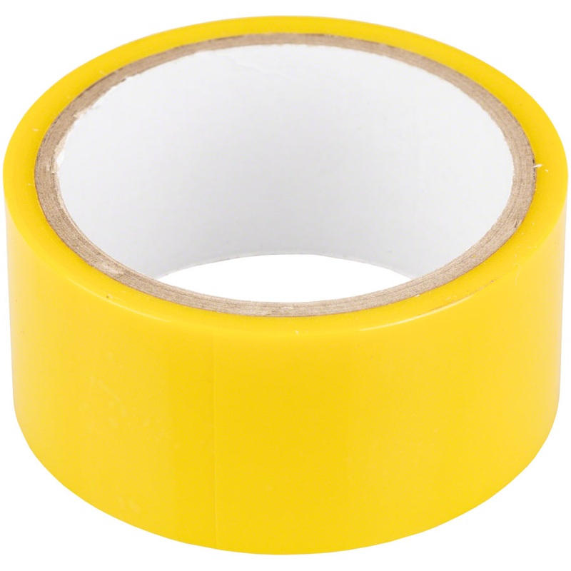 Teravail Tubeless Rim Tape - 45mm x 10m For Four Wheels