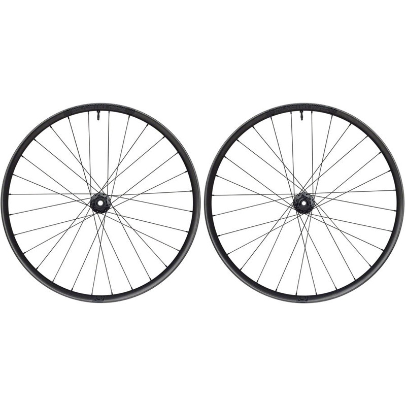 Industry Nine Hydra Classic Enduro S Carbon Wheelset - 29" 15 x 110mm/12 x 148mm 6-Bolt XD
