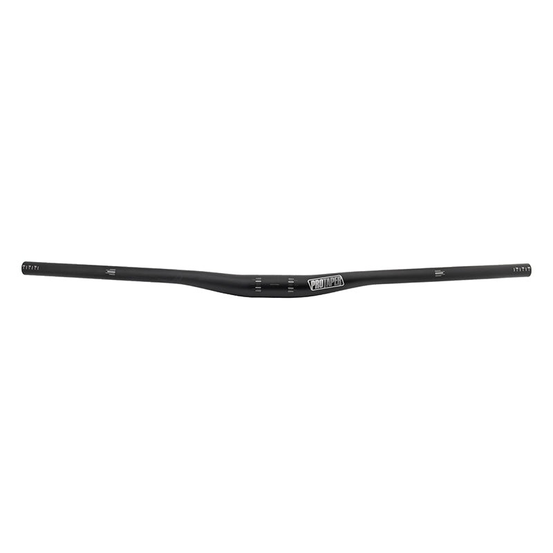 Protaper ProTaper Aluminum 35mm 810mm 1/2` 4 8 Black Mountain Riser AL7050