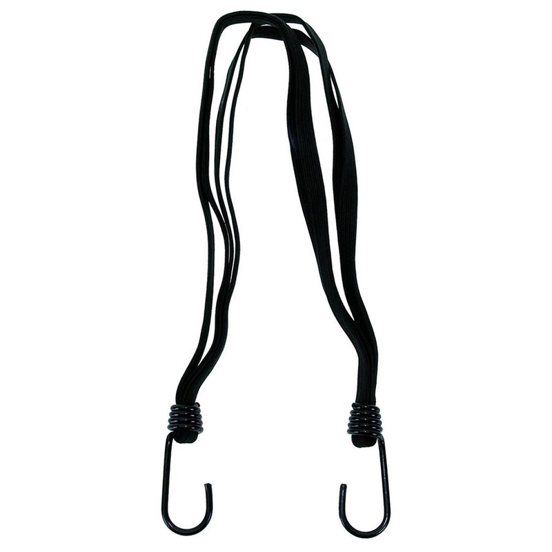 Ventura Woven 3 in 1 Bungee Cord