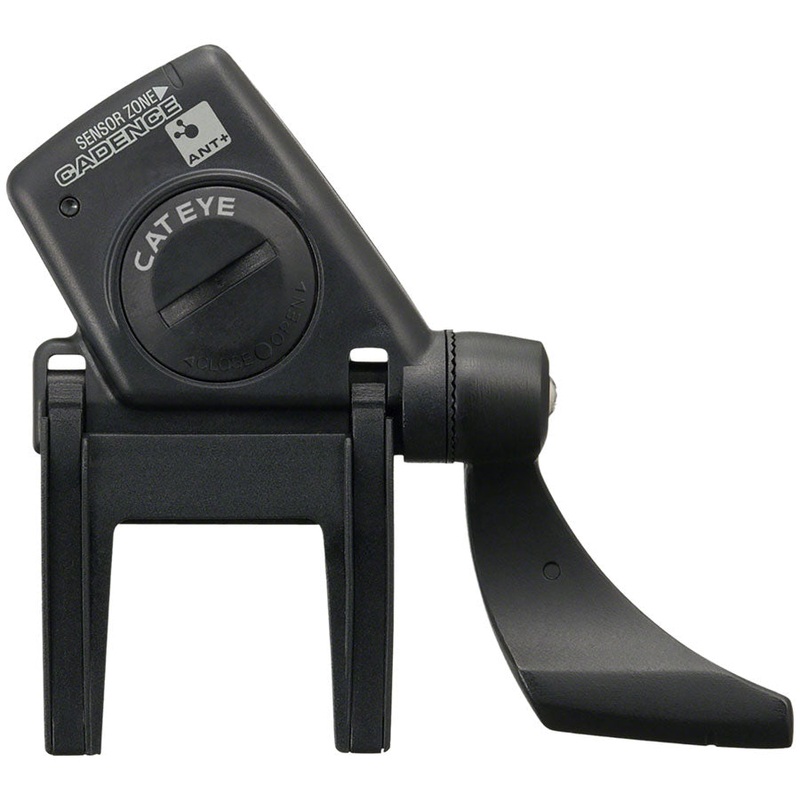 Cateye Ant+ Speed Cadence Sensor ISC-11