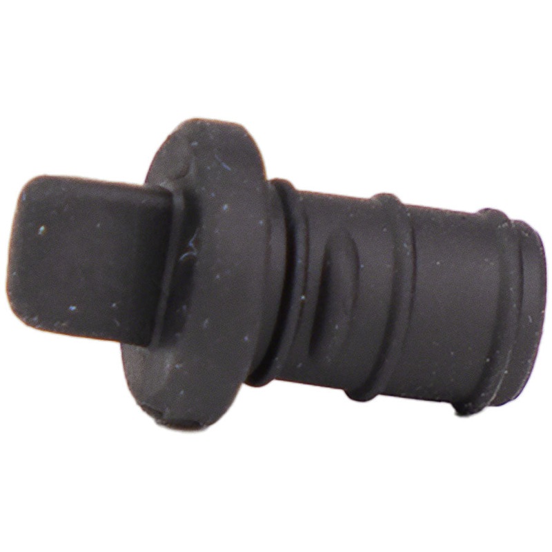 FAZUA RIDE 50 Evation Bottom Bracket Sealing Plug