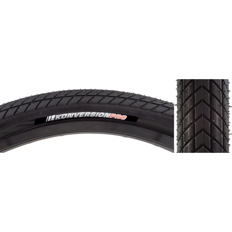Kenda Konversion Pro 20x1.5 Standard Tire