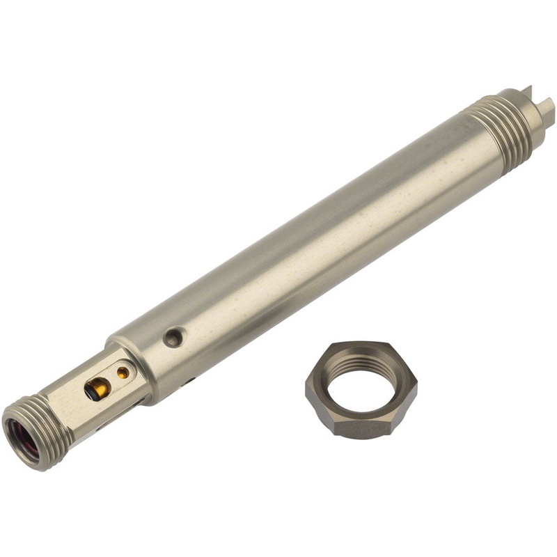 RockShox Monarch Damper Shaft Assembly - RT3 184 x 44