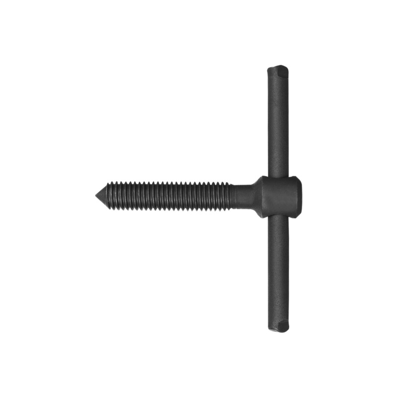 Tool Unior Universal Freewheel Remover Spindle Black