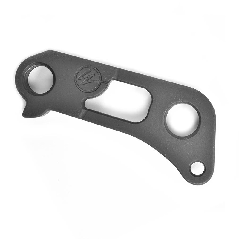 Wheels Manufacturing DROPOUT-392 Derailleur Hanger Scott