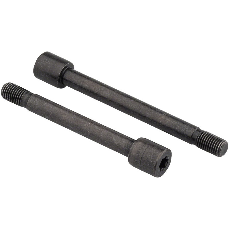 Bosch Screw Set - Drive Unit Wide (BDU31YY)