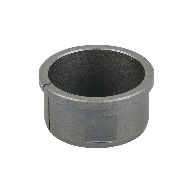 Tool Unior Steerer Tube Cutting Guide Bushing 1-1/2" (38mm)