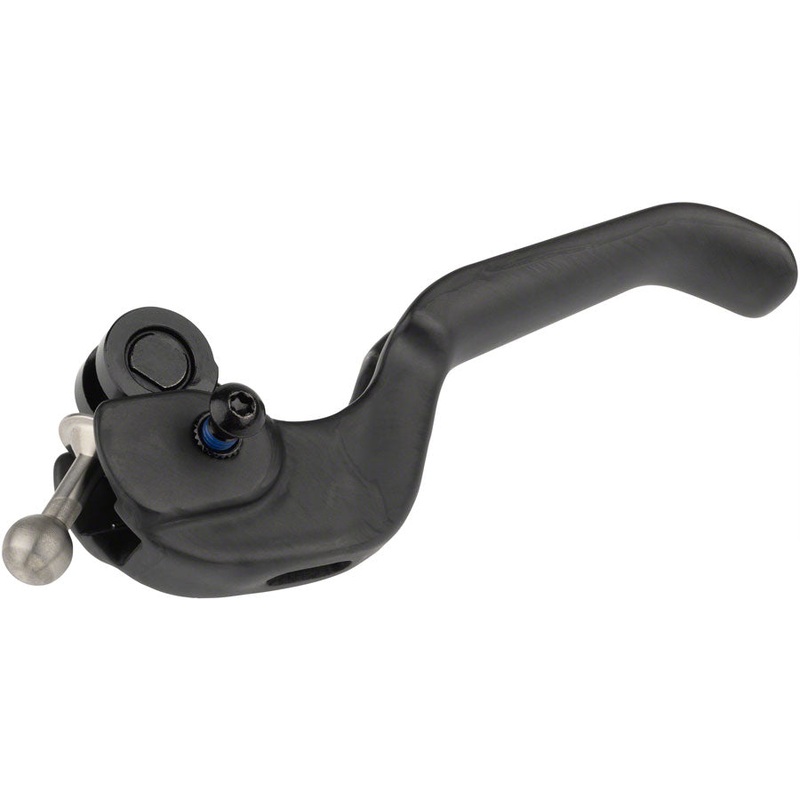 Hayes Dominion T-Series Replacement Brake Lever - Right