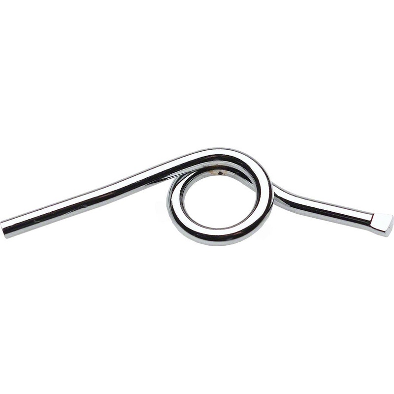 Campagnolo Front Brake Return Spring for 2000-2014