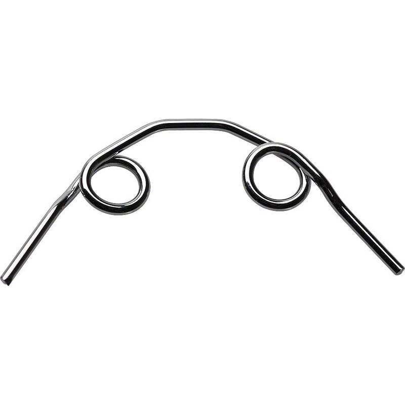 Campagnolo SR/RE/CH/AT/CE/VL "D" Caliper Return Spring