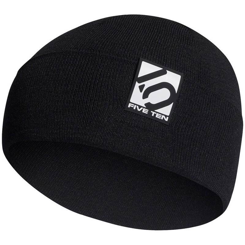 Five Ten Beanie -  Black One Size