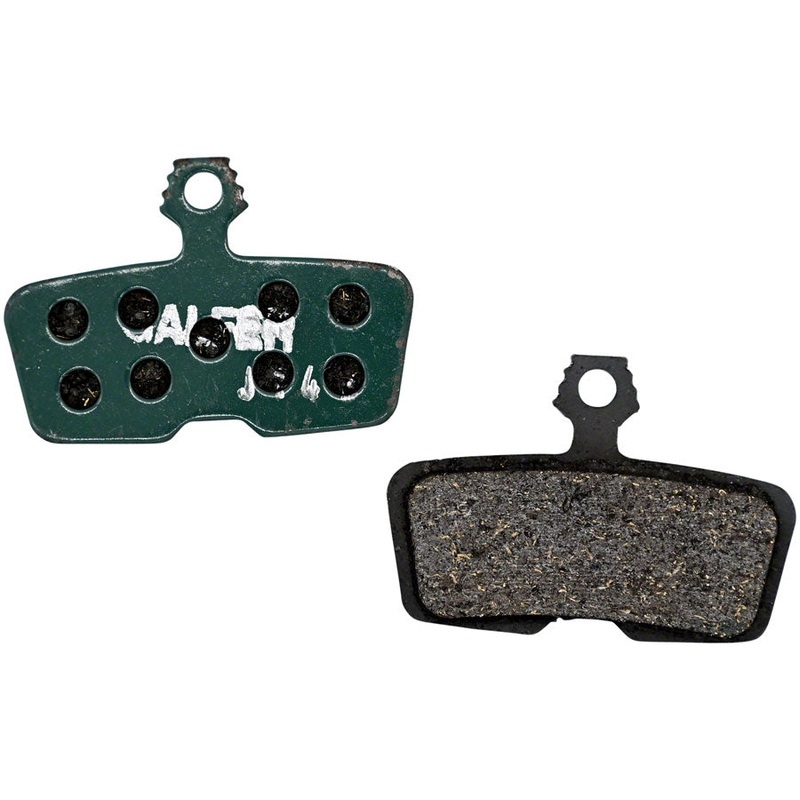 Galfer SRAM Code R/RSC/Guide RE Disc Brake Pads - Pro Compound
