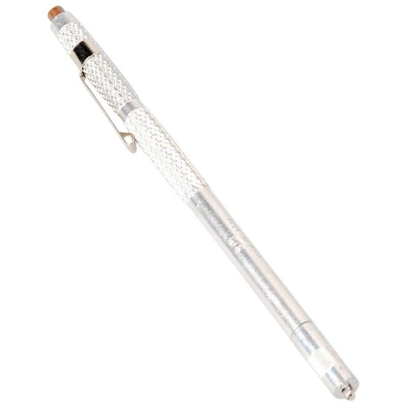 DT Swiss Nipple Guide Tool