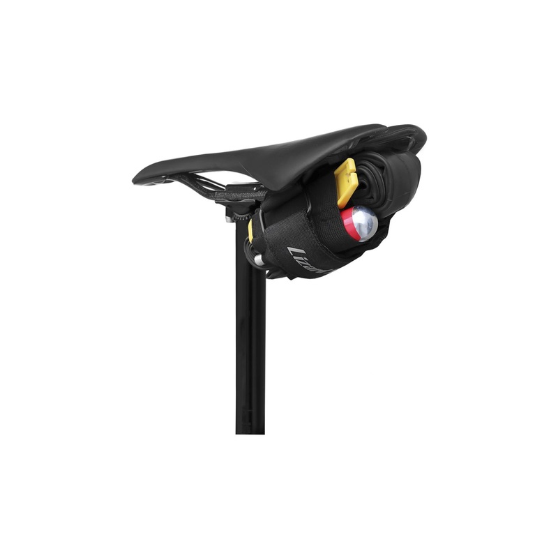 Lizard Skins Utility Strap - Black