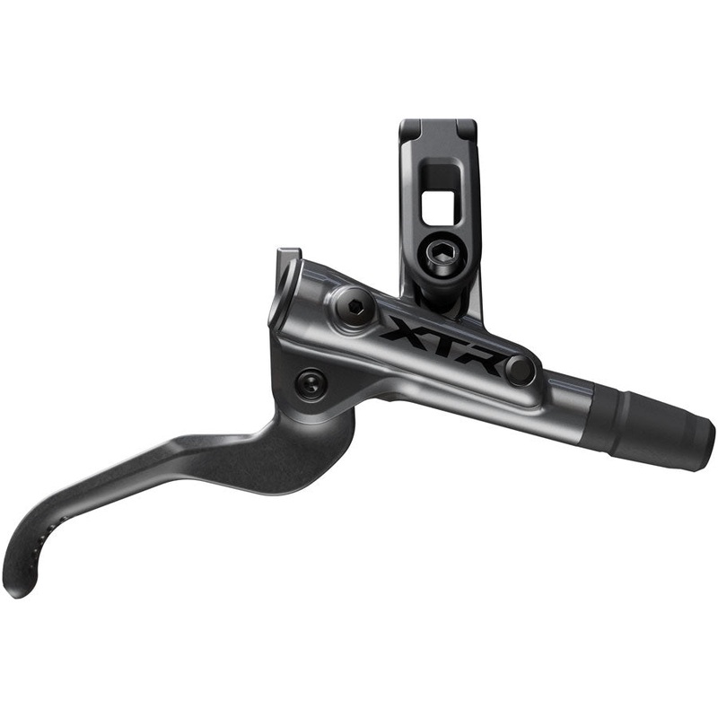 Shimano XTR BL-M9200R XC Hydraulic Brake Lever - Right