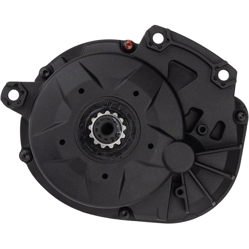 Bosch Drive Unit Kit Performance Line Sport Without Mounting Plate BDU3380 The smart system Compatible