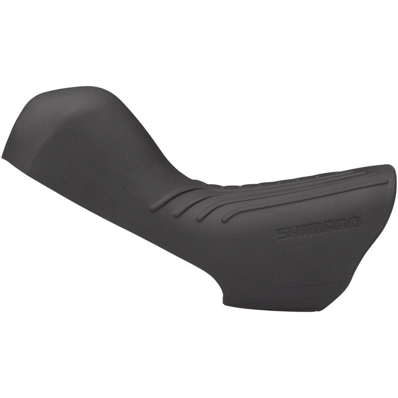 Shimano GRX ST-RX810 Brake Lever Hoods