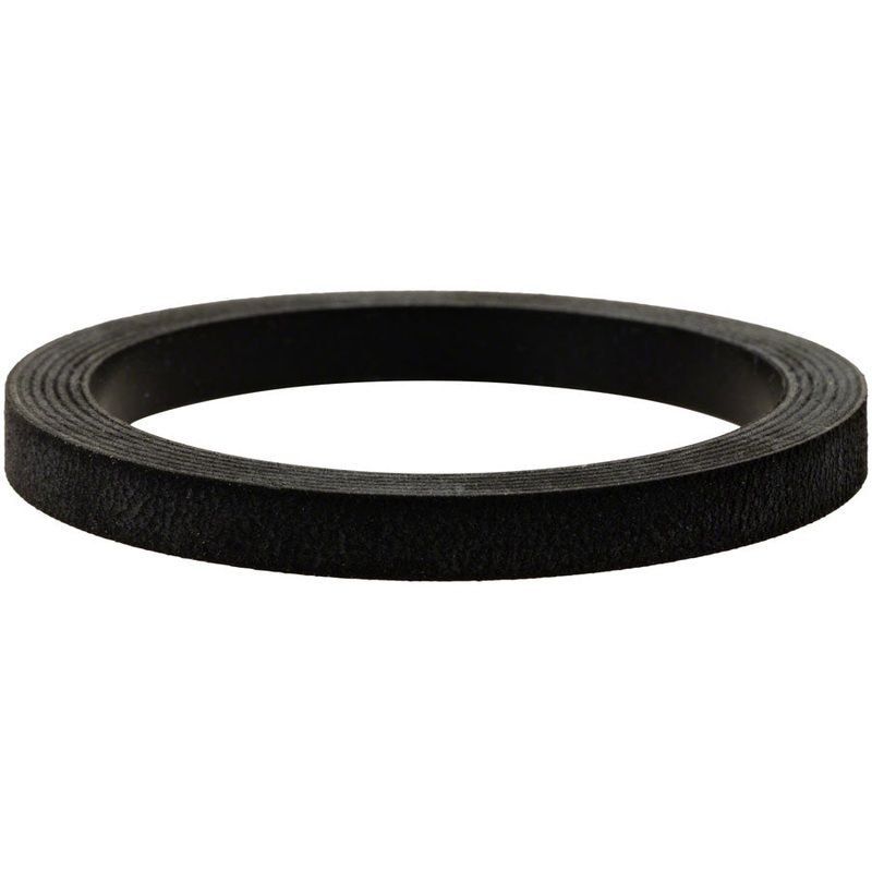 Cane Creel Kitsuma Air 1250^3 Negative Volume Reducer