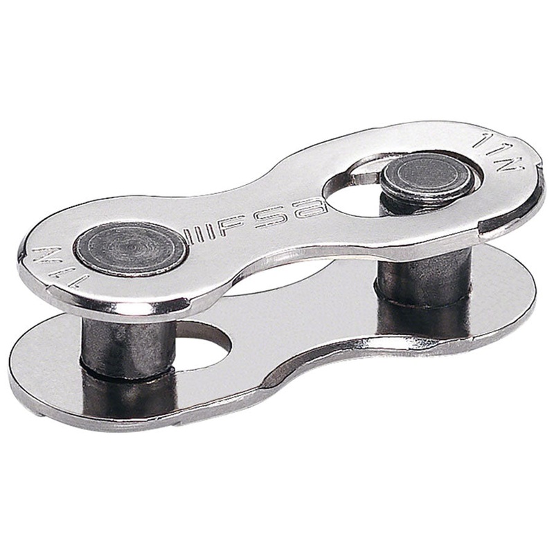 Full Speed Ahead Drive Link Chain Connector - For 11-Speed 5 Pack