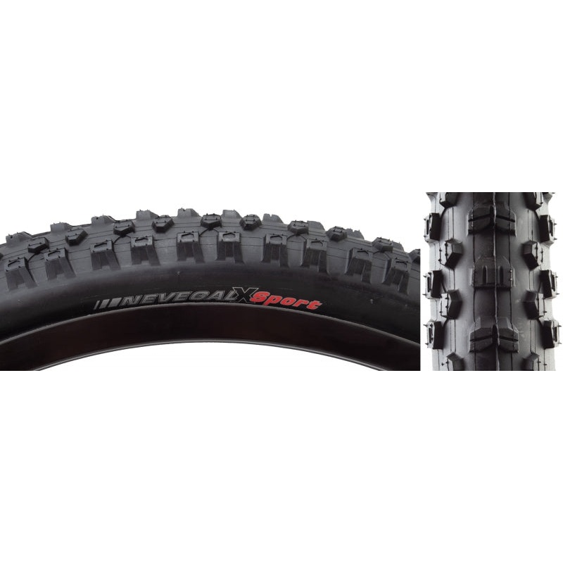 Kenda Nevegal X Sport 29x2.2 Standard Tire