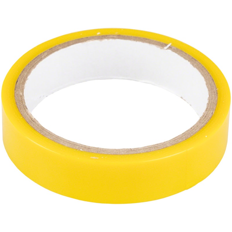 Teravail Tubeless Rim Tape - 21mm x 10m For Four Wheels