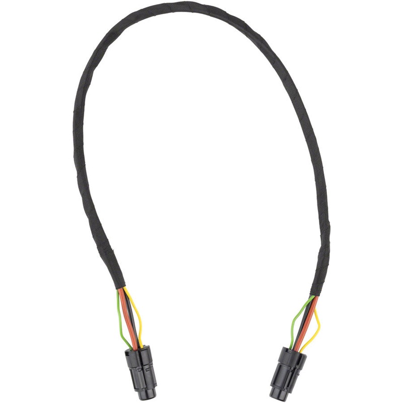 Bosch Battery Cable - 200mm BCH3910 200 The smart system Compatible