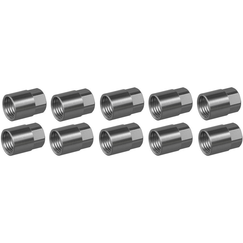 Magura ETT Easy Link Sleeve Nut - 10pcs.