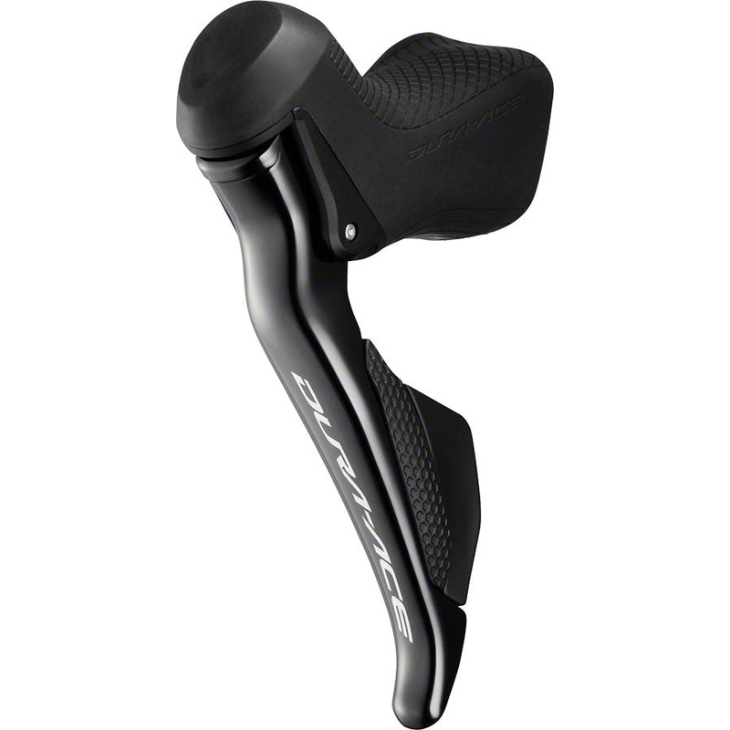 Shimano Dura-Ace ST-R9170 Di2 2x11-Speed Left Shift/Brake Lever