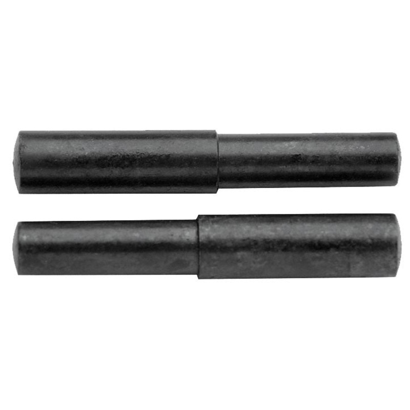 Tool Unior Crank Replaceable Pin Screw Type Chain Tool (2)