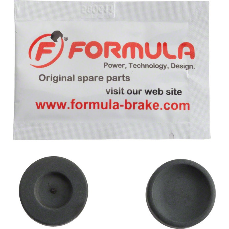 Formula 2013 T1 Piston Kit