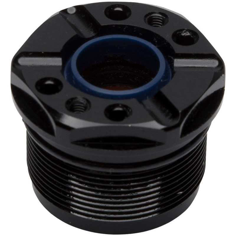 FOX Bearing Housing Assembly - 2026 FLOAT DHX2